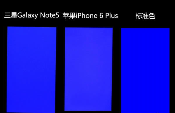 ����Note5�ֻ���ô��������Note5ͼ���������_�ֻ�����_�ֻ�ѧԺ_��վ