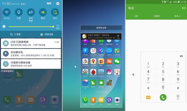 ����Note5��ô�� ����Note5��ϸ����