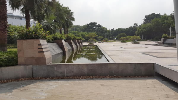 ����Note5�ֻ���ô��������Note5ͼ���������_�ֻ�����_�ֻ�ѧԺ_��վ