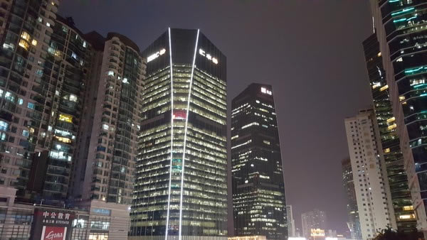 ����Note5�ֻ���ô��������Note5ͼ���������_�ֻ�����_�ֻ�ѧԺ_��վ