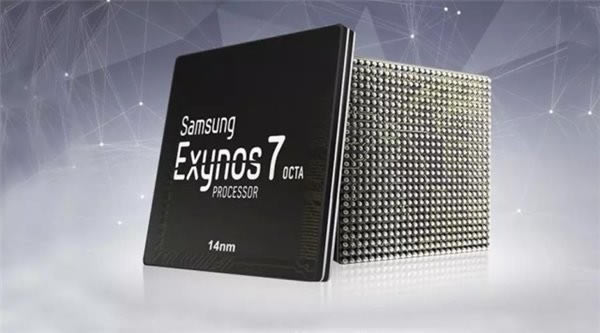 ����Note5��ô�� ����Note5��ϸ����