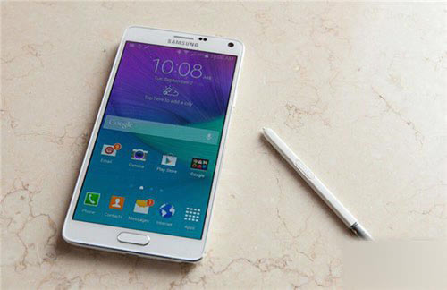 С��note����������note4�ĸ��� �ĸ���ֵ������