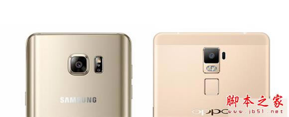 OPPO R7 PlusGalaxy Note5ĸã OPPO R7 PlusNote5ȫͼ_ֻ_ֻѧԺ_վ