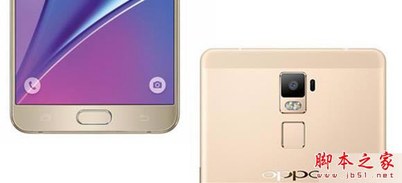 OPPO R7 PlusGalaxy Note5ĸã OPPO R7 PlusNote5ȫͼ_ֻ_ֻѧԺ_վ