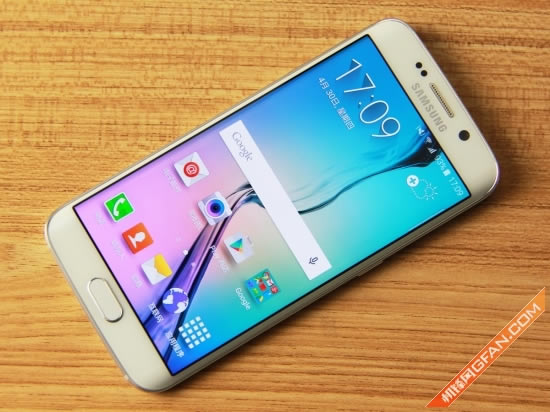 콢  Galaxy S6 Edge_ֻ_ֻѧԺ_վ