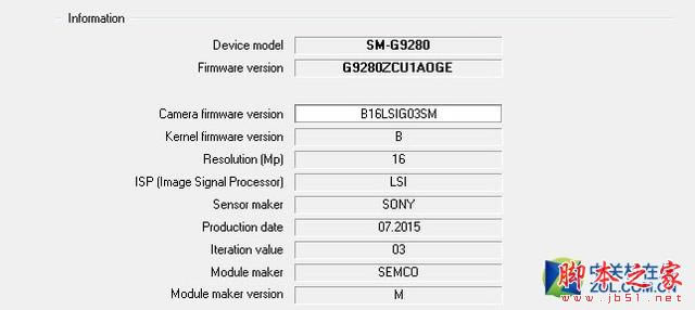 S6 edge+ôS6 edge+ϸͼ_ֻ_ֻѧԺ_վ