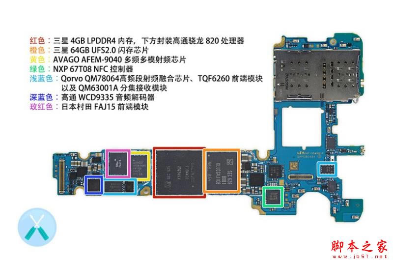 Note7 IP68ˮڲò Note7ͼ(23/32)