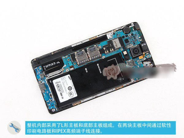 ����Note4�ֻ�������ô��������Note4���ͼ������̳�_�ֻ�����_�ֻ�ѧԺ_��վ