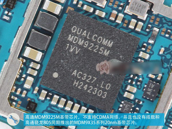 ����Note4�ֻ�������ô��������Note4���ͼ������̳�_�ֻ�����_�ֻ�ѧԺ_��վ