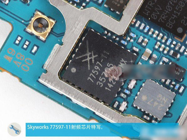 ����Note4�ֻ�������ô��������Note4���ͼ������̳�_�ֻ�����_�ֻ�ѧԺ_��վ