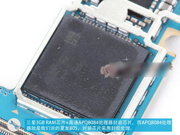 ����Note4�ֻ�������ô��������Note4���ͼ������̳�_�ֻ�����_�ֻ�ѧԺ_��վ