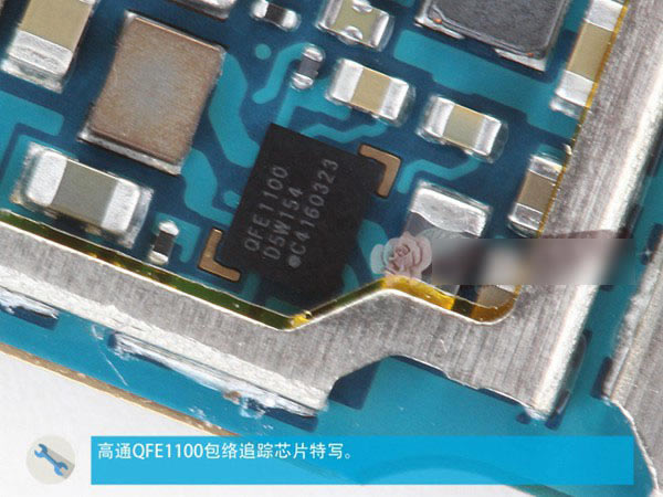 ����Note4�ֻ�������ô��������Note4���ͼ������̳�_�ֻ�����_�ֻ�ѧԺ_��վ