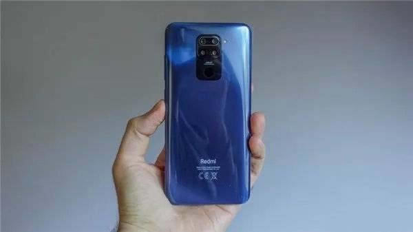 ����note9����Щ��ȱ�� ����note9��ȱ�����_�ֻ�����_��վ