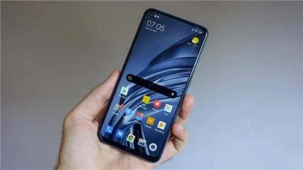 ����note9����Щ��ȱ�� ����note9��ȱ�����_�ֻ�����_��վ