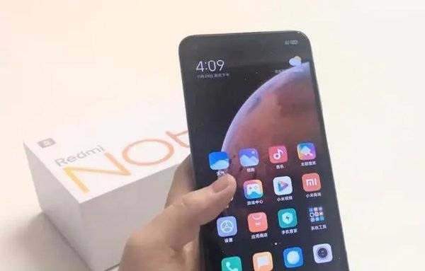 ����note9����Щ��ȱ�� ����note9��ȱ�����_�ֻ�����_��վ