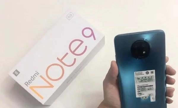 ����note9����Щ��ȱ�� ����note9��ȱ�����_�ֻ�����_��վ