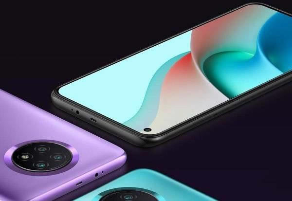 ����note9����Щ��ȱ�� ����note9��ȱ�����_�ֻ�����_��վ