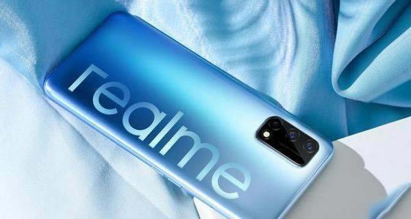 ����note9����Щ��ȱ�� ����note9��ȱ�����_�ֻ�����_��վ