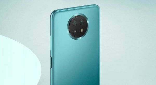 ����note9����Щ��ȱ�� ����note9��ȱ�����_�ֻ�����_��վ