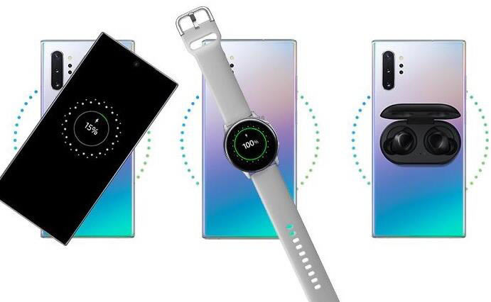 ����note10���ʹ�����߹������?_��׿�ֻ�_�ֻ�ѧԺ_��վ