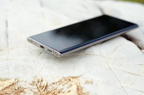 三星note10+能防水吗?_安卓手机_手机学院_本站