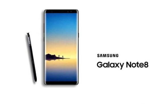 note8s8ĸֵs8note8ȫԱ