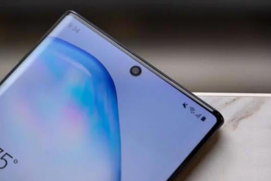 ����note10����ͷ�����ж��٣�_��׿�ֻ�_�ֻ�ѧԺ_��վ