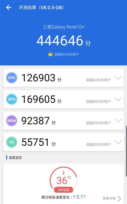 ����Note10+ֵ������ ����Note10+�ֻ���ۡ����ܡ����ա�������������������_�ֻ�����_�ֻ�ѧԺ_��վ