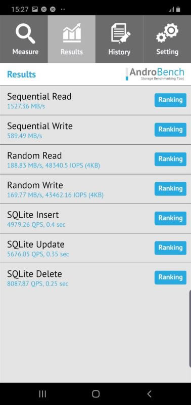 ����Note10+ֵ������ ����Note10+�ֻ���ۡ����ܡ����ա�������������������_�ֻ�����_�ֻ�ѧԺ_��վ