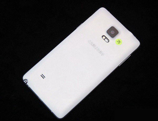 ����Note4�ֻ�������ô��������Note4���ͼ������̳�_�ֻ�����_�ֻ�ѧԺ_��վ