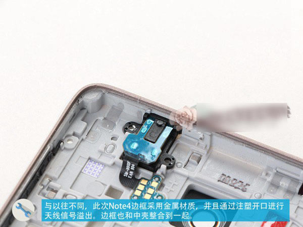 ����Note4�ֻ�������ô��������Note4���ͼ������̳�_�ֻ�����_�ֻ�ѧԺ_��վ