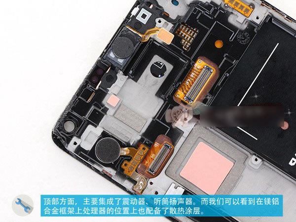 ����Note4�ֻ�������ô��������Note4���ͼ������̳�_�ֻ�����_�ֻ�ѧԺ_��վ