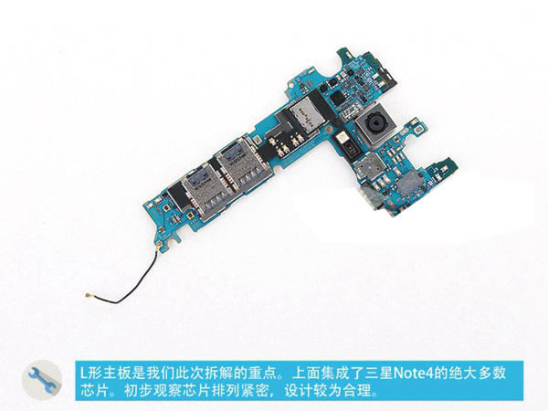 ����Note4�ֻ�������ô��������Note4���ͼ������̳�_�ֻ�����_�ֻ�ѧԺ_��վ