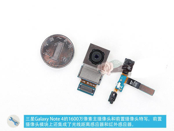 ����Note4�ֻ�������ô��������Note4���ͼ������̳�_�ֻ�����_�ֻ�ѧԺ_��վ