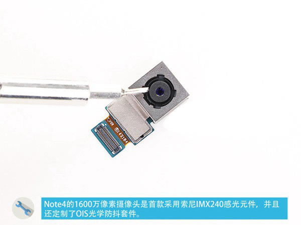 ����Note4�ֻ�������ô��������Note4���ͼ������̳�_�ֻ�����_�ֻ�ѧԺ_��վ