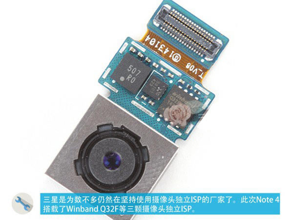 ����Note4�ֻ�������ô��������Note4���ͼ������̳�_�ֻ�����_�ֻ�ѧԺ_��վ