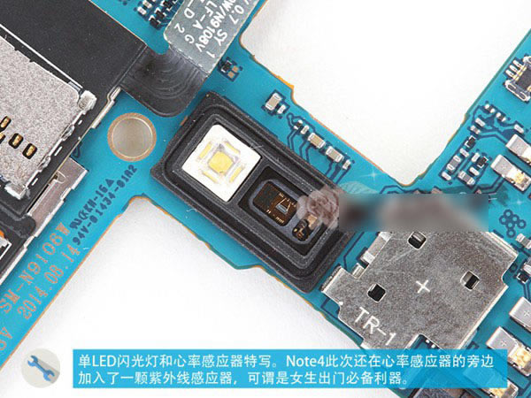 ����Note4�ֻ�������ô��������Note4���ͼ������̳�_�ֻ�����_�ֻ�ѧԺ_��վ