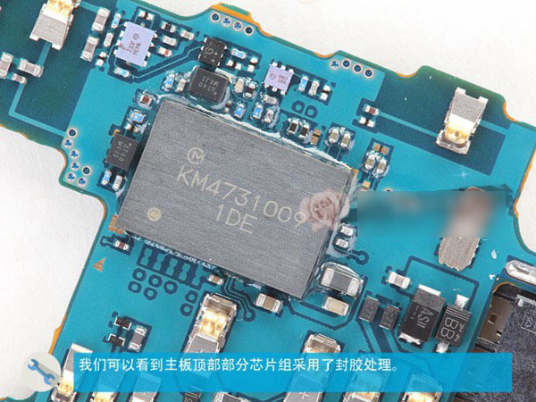 ����Note4�ֻ�������ô��������Note4���ͼ������̳�_�ֻ�����_�ֻ�ѧԺ_��վ