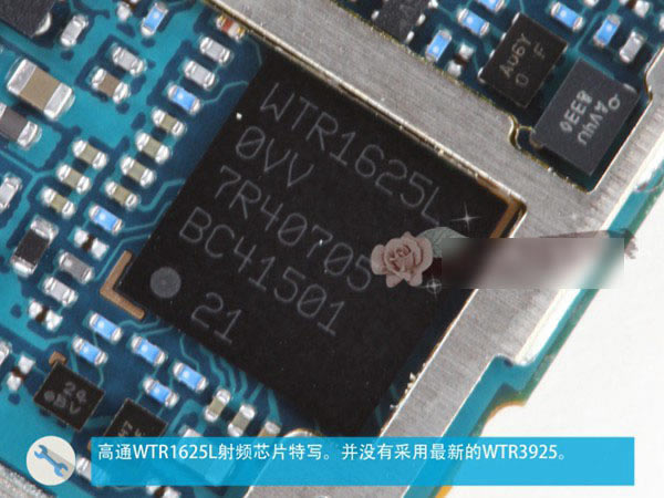 ����Note4�ֻ�������ô��������Note4���ͼ������̳�_�ֻ�����_�ֻ�ѧԺ_��վ