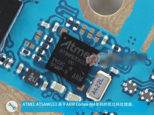 ����Note4�ֻ�������ô��������Note4���ͼ������̳�_�ֻ�����_�ֻ�ѧԺ_��վ