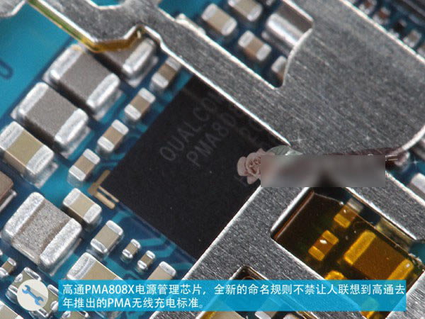 ����Note4�ֻ�������ô��������Note4���ͼ������̳�_�ֻ�����_�ֻ�ѧԺ_��վ