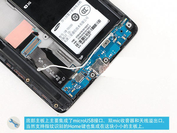 ����Note4�ֻ�������ô��������Note4���ͼ������̳�_�ֻ�����_�ֻ�ѧԺ_��վ