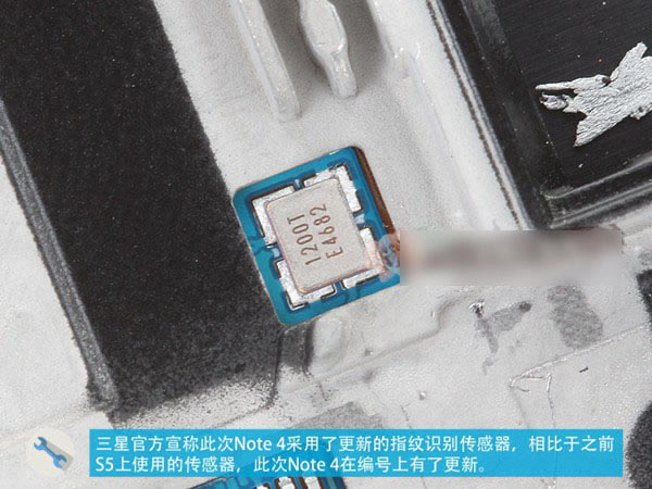 ����Note4�ֻ�������ô��������Note4���ͼ������̳�_�ֻ�����_�ֻ�ѧԺ_��վ