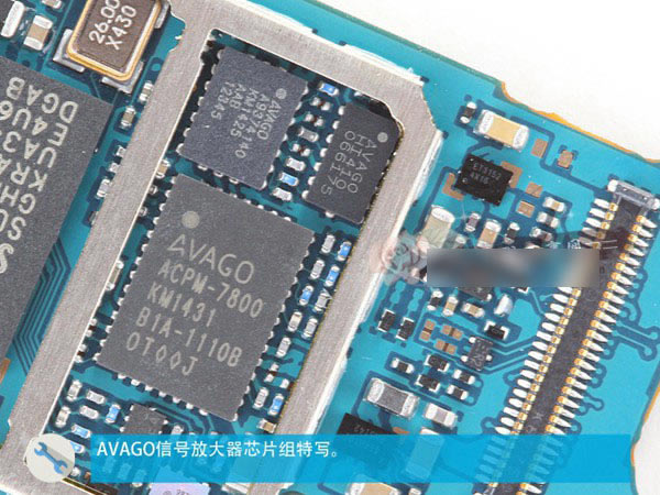 ����Note4�ֻ�������ô��������Note4���ͼ������̳�_�ֻ�����_�ֻ�ѧԺ_��վ