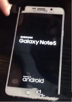 note5ֶܷ galaxy note5ܷ2