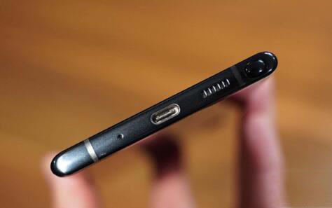 ����note10��û�ж����ף�_��׿�ֻ�_��վ