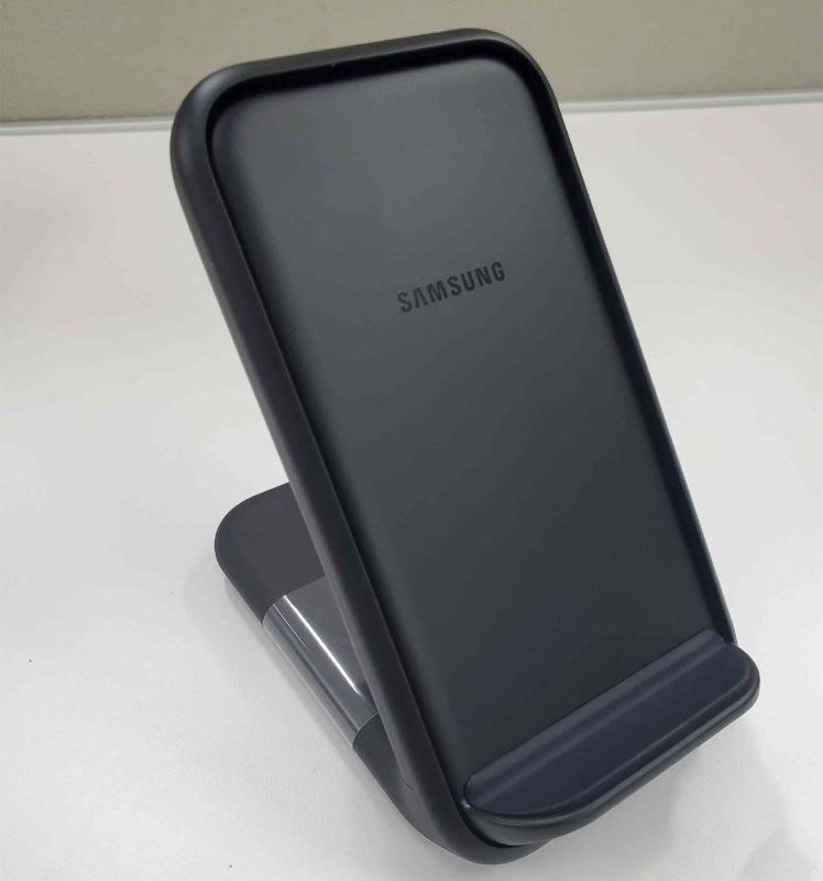 ����note10֧�ֲ�֧�����߳��?_��׿�ֻ�_��վ