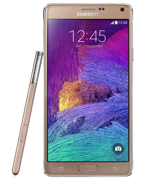 �������Կ���׿���ʡ���ΪMate7������Note4 �Ա��ĸ���?�ĸ���ǿ?_�ֻ�����_�ֻ�ѧԺ_��վ