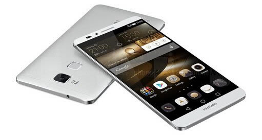 �������Կ���׿���ʡ���ΪMate7������Note4 �Ա��ĸ���?�ĸ���ǿ?_�ֻ�����_�ֻ�ѧԺ_��վ