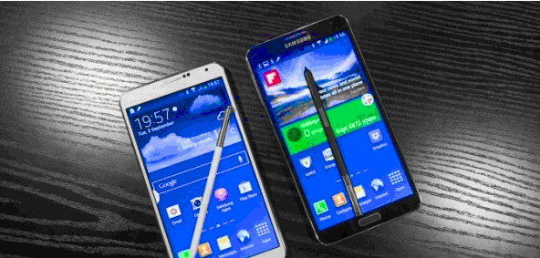 ����Note3��root��ȫ�̳�(֧�ָ�����ͬ�汾)_����ˢ���̳�_ˢ���̳�_�ֻ�ѧԺ_��վ